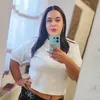 zelenoqueen21