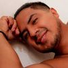 Tedi V. Diaz