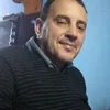 carlosguillermero