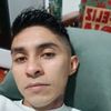 aligarcia92sc
