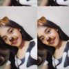 user2008769421