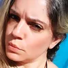 saraamorim_43