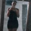 paola_liberio9