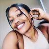Siyethemba Nzama