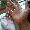 aadrian.s_