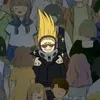 present_aizawa