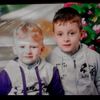 aleks_m30