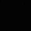 sagasizsd