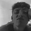carlosarnauu4