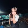 zaraa