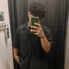 carwyx_