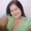 daisytapisquen