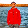 user822024218180mahmoud