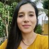 marysol_djd