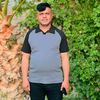 qusayaliraq12