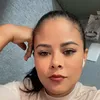 user4791541711071