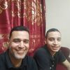 ahmed_1_12a