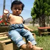giovanni_king9