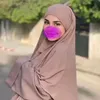 kcha_sham123