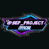 sep_projectofficial