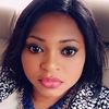 joydams1