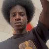 sylvesteranaba75