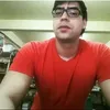 alejuarez408