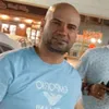 emaad448