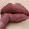 ڤينا كوزمتك 💄