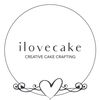 ilovecake.jhb