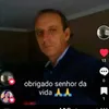 adaovenanciotorres