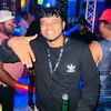 baresk2