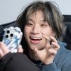 sangwooism