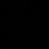 mh_1111111