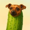 realpickletok