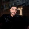 eslam_hegazy_0