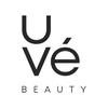 uvebeauty.com