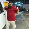 jaleel934