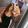 leticiadrianaa