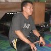 jali7637