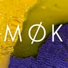 mok__art