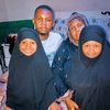 wiilkahalgankaadag.shuc8