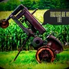 love.for.tractors