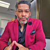 jasondavid27027