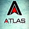 atlas__dz