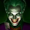 joker_madness0