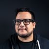 UnboxedWithJosh