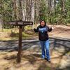 krisjohnson0429