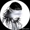 abo_alazem
