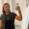 mariamahndeyedoumbia